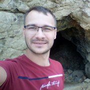 ���������� ��������, ���� ������� ������, 38 ���, ������������ ��� ������, ����� � ���������, c�������� ���������