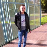 ���������� ������, ���� ������� ����, 37 ���, ������������ ��� ������, ����� � ���������, c�������� ���������