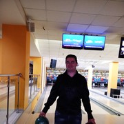  ,   Roman, 41 ,   ,   , c 