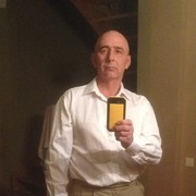  ,   , 57 ,   ,   , c 