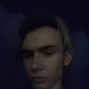 ���������� ������-��-����, ���� ����� ��������, 25 ���, ������������ ��� ������, ����� � ���������