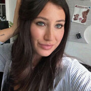 ���������� �����������, ������