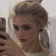 ���������� ������, ���� ������� �����, 21 ���, ������������ ��� ������, ����� � ���������, ���������