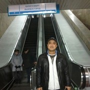  ,   Bek, 43 ,   
