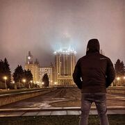 ���������� ������, ���� ����� ������, 23 ����, ������������ ��� ������, ����� � ���������, ���������