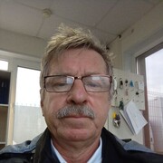  ,   , 63 ,   ,   , c 