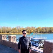  ,   , 41 ,   