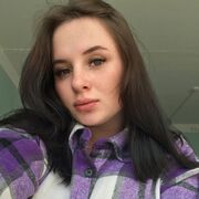  ,  Victoriya, 25