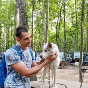 ���������� �����-���������, ���� ������� �������, 41 ���, ������������ ��� ������, ����� � ���������, c�������� ���������