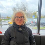  ,   Nataly, 59 ,   ,   