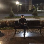 ���������� ��������, ������� ����, 38