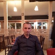 ���������� �����-���������, ���� ������� Rade, 39 ���, ������������ ��� ������, ����� � ���������, c�������� ���������