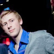 ���������� �����, ���� ������� ������, 32 ����, ������������ ��� ������, ���������