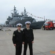 ���������� ������ ���, ���� ������� ���, 39 ���, ������������ ��� ������, ����� � ���������, c�������� ���������