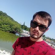  ,   Ali, 28 ,   ,   