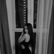 ���������� ������, ���� ������� ��������, 25 ���, ������������ ��� ������, ����� � ���������