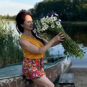  ,   , 51 ,   ,   , c 
