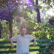  ,   Ivan, 43 ,   ,   , c 