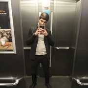 ���������� ������, ���� ������� �����, 29 ���, ������������ ��� ������, ����� � ���������, c�������� ���������