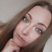  ,   , 28 ,     , c 
