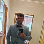 ���������� ���������, ���� ������� �����, 33 ����, ������������ ��� ������, ���������