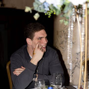 ���������� ������, ���� ������� ������, 27 ���, ������������ ��� ������, ����� � ���������, ���������