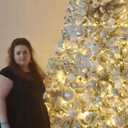  ,   , 44 ,   c 