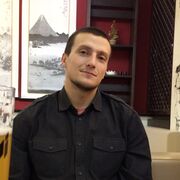  ,   Andrey, 34 ,   ,   