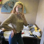 ���������� ������, ���� ������� ���, 23 ����, ������������ 