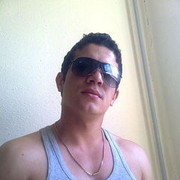  ,   Rus, 40 ,   ,   , c 