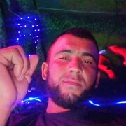  ,   , 37 ,   , 