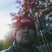  ,   , 48 ,   ,   , c 