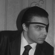 ���������� �������, ���� ������� ���������, 32 ����, ������������ ��� ����� � ���������, c�������� ���������, ���������