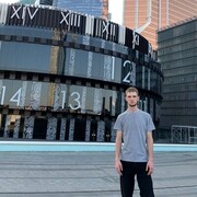 ���������� ������, ���� ����� �������, 22 ����, ������������ ��� ������, ����� � ���������