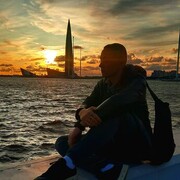 ���������� �����������, ���� ����� ������, 23 ����, ������������ ��� ������, ����� � ���������, c�������� ���������