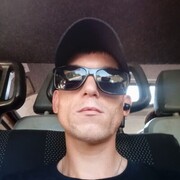  ,  , 28