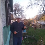  ,   , 55 ,   ,   , c 