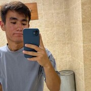 ���������� ������, ���� ����� ���, 25 ���, ������������ ��� ������, ����� � ���������, c�������� ���������