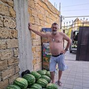  ,   , 51 ,   ,   , c 