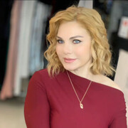  ,   Tatyana, 47 ,   ,   