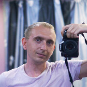 ���������� ������, ���� ������� Mikki, 36 ���, ������������ ��� ������, ����� � ���������