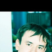  ,   Kostya, 37 ,   
