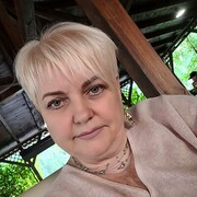 ���������� �����������, ���� ������� ������, 62 ����, ������������ ��� c�������� ���������