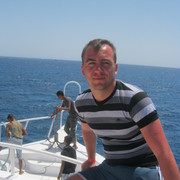 ���������� �����, ���� ������� �����, 41 ���, ������������ ��� ������, ����� � ���������, c�������� ���������