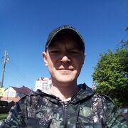  ,  Sergey, 34