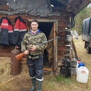 ���������� ������, ���� ������� �����, 34 ����, ������������ ��� ������, ����� � ���������, c�������� ���������, ���������