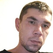 ���������� �������, ���� ������� ����, 42 ����, ������������ ��� ������, ����� � ���������