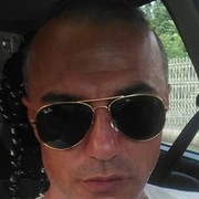  Bielany Wroclawskie,   Maks, 47 ,   ,   , c 