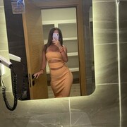 ���������� ������, ���� ������� ���, 32 ����, ������������ ��� ������, ����� � ���������