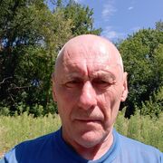  ,   , 62 ,     , c , 